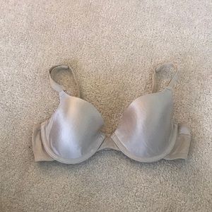 Maidenform Bra